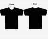 T Shirt Design Vorlage Genial T Shirt Templates Clipart Best