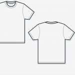 T Shirt Design Vorlage Schönste Buy Blank T Shirt Vector Off Discount