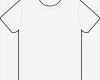 T Shirt Design Vorlage Schönste Free T Shirt Outline Template Download Free Clip Art