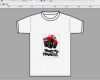 T Shirt Design Vorlagen Kostenlos Schön T Shirt Creator Download – Giga