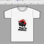 T Shirt Design Vorlagen Kostenlos Schön T Shirt Creator Download – Giga