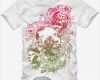 T Shirt Design Vorlagen Kostenlos Wunderbar Floralzombienightmaretshirtdesign