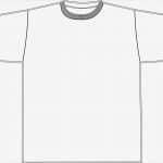 T Shirt Druck Vorlage Angenehm T Shirt Selbst Gestaltet B Druckbar Ug