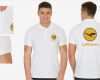 T Shirt Druck Vorlage Cool Polos Und Polo Shirts Besticken Und Bedrucken