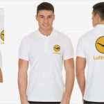 T Shirt Druck Vorlage Cool Polos Und Polo Shirts Besticken Und Bedrucken