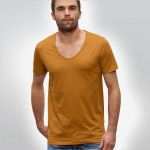 T Shirt Druck Vorlage Elegant T Shirt Druck Günstig Online N Druck