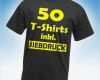 T Shirt Druck Vorlage Fabelhaft 50 Siebdruck T Shirts Bedruckt Mit Ihrem Motiv First