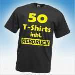 T Shirt Druck Vorlage Fabelhaft 50 Siebdruck T Shirts Bedruckt Mit Ihrem Motiv First