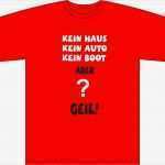 T Shirt Druck Vorlage Hübsch T Shirt Druck Vorlage