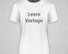 T Shirt Druck Vorlage Süß T Shirt