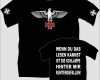 T Shirt Motive Vorlagen Angenehm T Shirt Biker Motiv 16