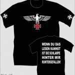 T Shirt Motive Vorlagen Angenehm T Shirt Biker Motiv 16