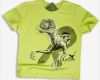 T Shirt Motive Vorlagen Best Of Kinder T Shirt Motiv Dinosaurier Raptor Grün