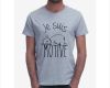 T Shirt Motive Vorlagen Beste T Shirt Motivé Shaman Livraison Gratuite