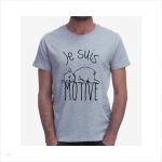 T Shirt Motive Vorlagen Beste T Shirt Motivé Shaman Livraison Gratuite