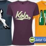 T Shirt Motive Vorlagen Elegant Eigenes Motiv T Shirt Erstellen Und Bedrucken