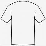 T Shirt Vorlage Illustrator Angenehm Tshirt Vorlage