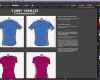 T Shirt Vorlage Illustrator Beste Illustrator T Shirt Template Tutorial