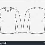 T Shirt Vorlage Illustrator Bewundernswert Groß T Shirt Umriss Vorlage Fotos Entry Level Resume