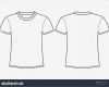 T Shirt Vorlage Illustrator Cool Groß Tshirt Illustrator Vorlage Bilder Entry Level