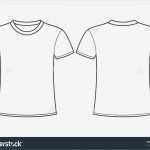 T Shirt Vorlage Illustrator Cool Groß Tshirt Illustrator Vorlage Bilder Entry Level