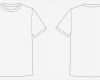 T Shirt Vorlage Illustrator Erstaunlich Adobe Illustrator T Shirt Template Choice Image