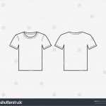 T Shirt Vorlage Illustrator Erstaunlich Fantastisch Tshirt Illustrator Vorlage Galerie Entry