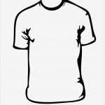 T Shirt Vorlage Illustrator Erstaunlich Illustrator Vorlage T Shirt