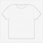 T Shirt Vorlage Illustrator Fabelhaft Adobe Illustrator T Shirt Template Download Templates Data