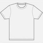 T Shirt Vorlage Illustrator Fabelhaft Wunderbar Polo T Shirt Vorlage Zeitgenössisch Ideen