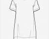 T Shirt Vorlage Illustrator Gut 1000 Images About Sportwear Flats On Pinterest