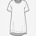 T Shirt Vorlage Illustrator Gut 1000 Images About Sportwear Flats On Pinterest