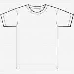 T Shirt Vorlage Illustrator Luxus Adobe Illustrator T Shirt Template Choice Image