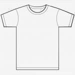 T Shirt Vorlage Illustrator Luxus Baby T Shirt Template Clipart Best