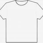 T Shirt Vorlage Illustrator Schön Adobe Illustrator T Shirt Template Choice Image