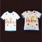 T Shirt Vorlagen Kostenlos Best Of Baby Basteln Vorlagen Einhorn Vorlage Zum Basteln N