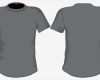 T Shirt Vorlagen Kostenlos Genial Tshirt Vorlage