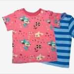 T Shirt Vorlagen Kostenlos Hübsch Kinder T Shirt &amp; Kinderpullover Schnittmuster Und