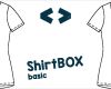 T Shirt Vorlagen Kostenlos Luxus Schnittmuster Für Lange Frauen &quot;shirtbox&quot;