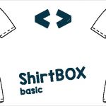 T Shirt Vorlagen Kostenlos Luxus Schnittmuster Für Lange Frauen &quot;shirtbox&quot;