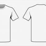 T Shirt Vorlagen Kostenlos Wunderbar Erfreut T Shirt Umriss Vorlage Bilder Entry Level Resume