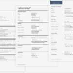 Tabellarischer Lebenslauf Vorlage Openoffice Erstaunlich Lebenslauf Infos Tipps &amp; Vorlagen Zur Optimalen Gestaltung