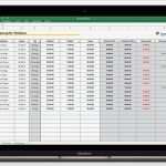 Tabelle Arbeitszeiten Vorlage Genial Zeiterfassung Excel Vorlage Fragpaul