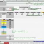 Tabelle Arbeitszeiten Vorlage Wunderbar Arbeitszeiterfassung In Excel Libre Fice Und Open Fice