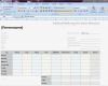 Tabelle Arbeitszeiten Vorlage Wunderbar Zeitplane