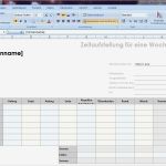 Tabelle Arbeitszeiten Vorlage Wunderbar Zeitplane
