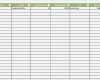 Tabelle HTML Vorlage Einzigartig Excelliste Für Seriendruck Erstellen Vorlage