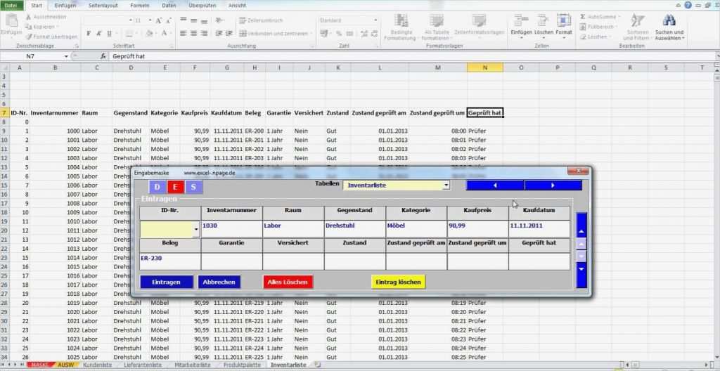 Tabelle HTML Vorlage Erstaunlich Excel Tabelle Vorlage Erstellen – Kostenlos Vorlagen