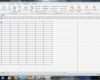 Tabelle HTML Vorlage Großartig Excel Tabelle Vorlage Erstellen – Kostenlos Vorlagen