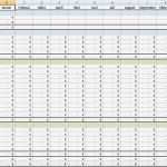 Tabelle HTML Vorlage Luxus Excel Tabelle Vorlage Erstellen – Kostenlos Vorlagen